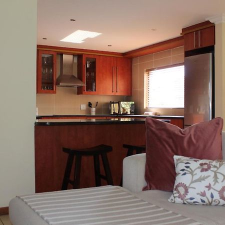 Topaz Cove Luxury Villas Edenvale Extérieur photo