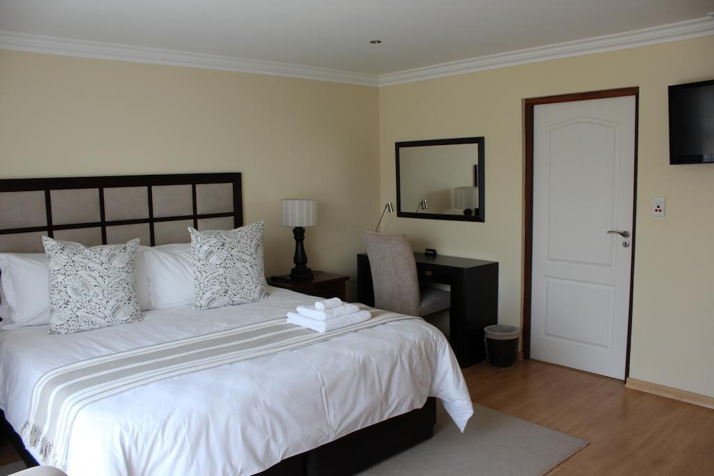 Topaz Cove Luxury Villas Edenvale Extérieur photo