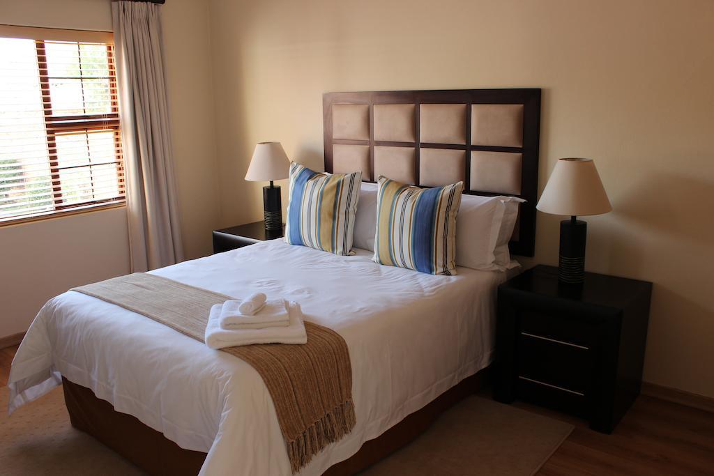 Topaz Cove Luxury Villas Edenvale Extérieur photo