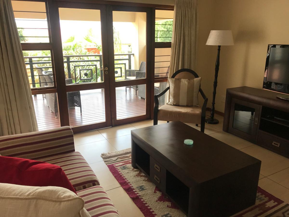 Topaz Cove Luxury Villas Edenvale Extérieur photo